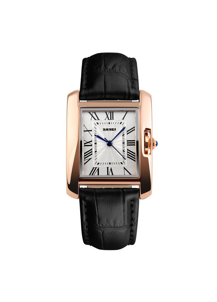 1085BK Black Skmei (372943150)