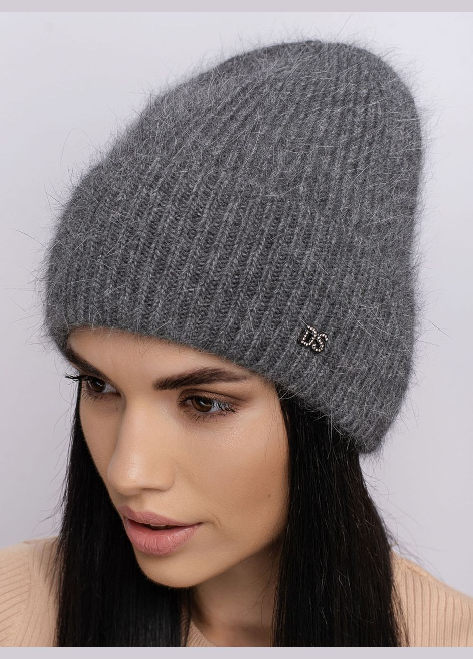 Шапка Jolie (299307978)