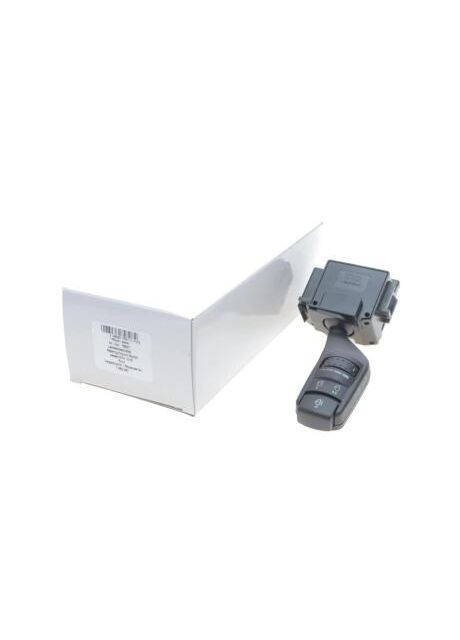 Перемикач підрульовий AIC (360743634)