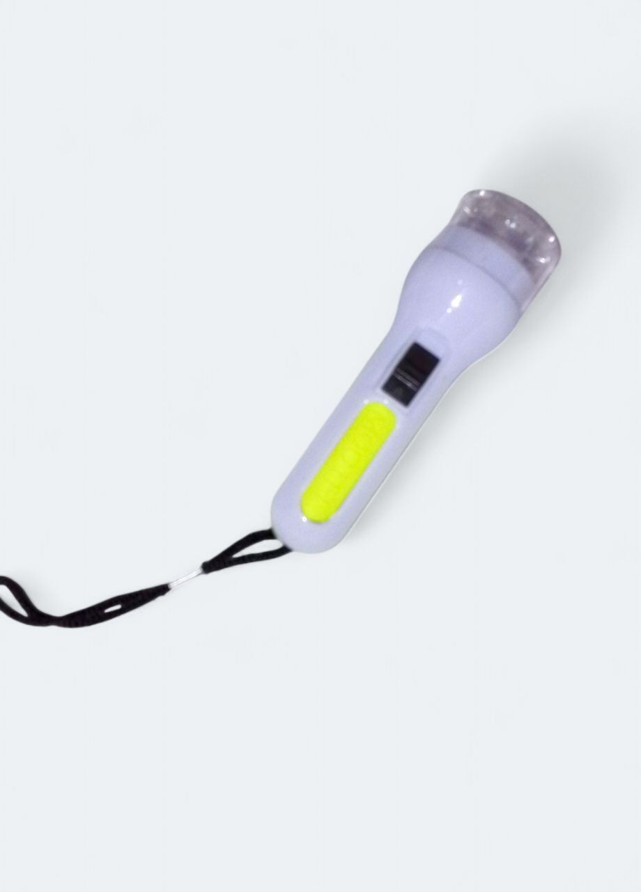 Ліхтарик-міні кишеньковий No Brand WEP10127-5 (351378466)