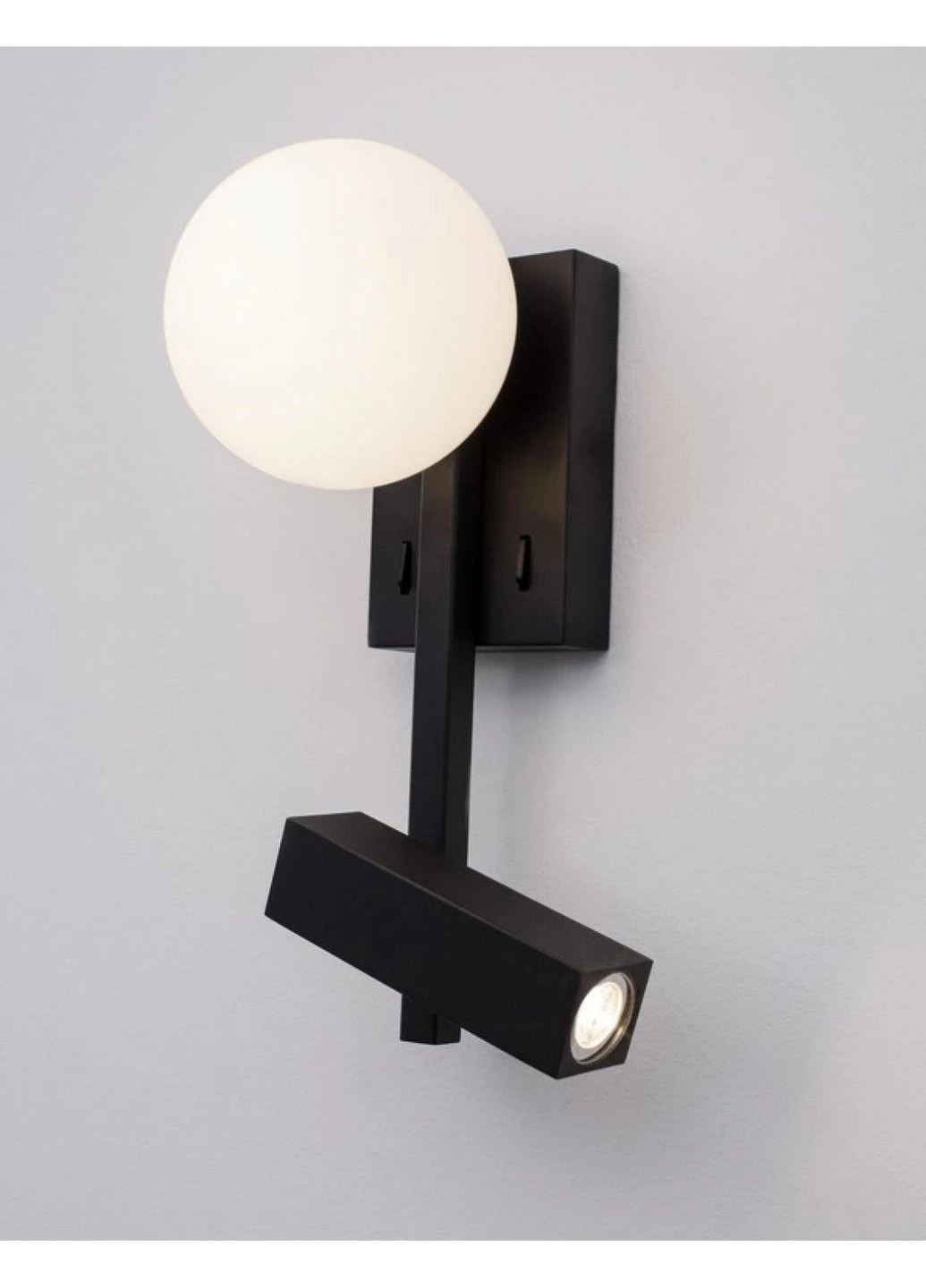 Бра JOLINE 9919530 NOVA LUCE (402045971)