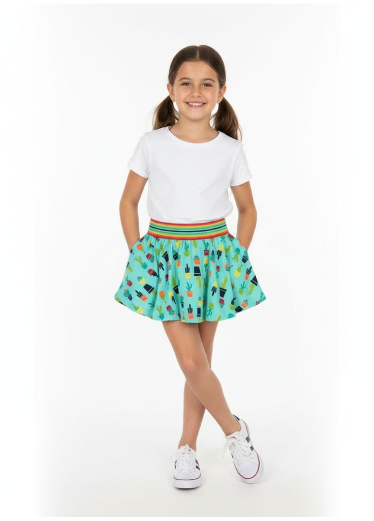 Спідниця Boboli (361443636)