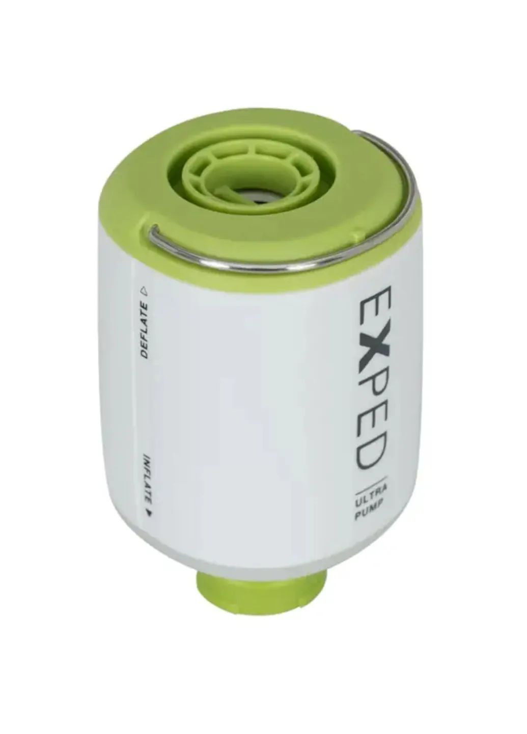 Помпа електрична Ultra Pump Exped (367080369)