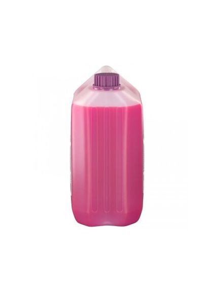 Концентрат охлаждающий G12++ 37400/1.5L ( ) АНТИФРИЗ G 012 A8G M1 1.5L 30937400 Swag (366163481)