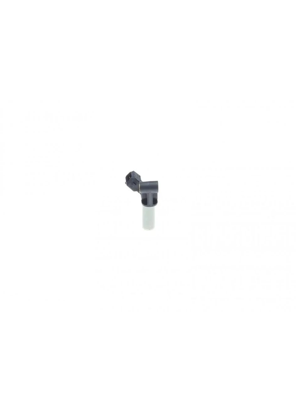 Расходомер воздуха 0 986 280 480 Bosch (340417898)