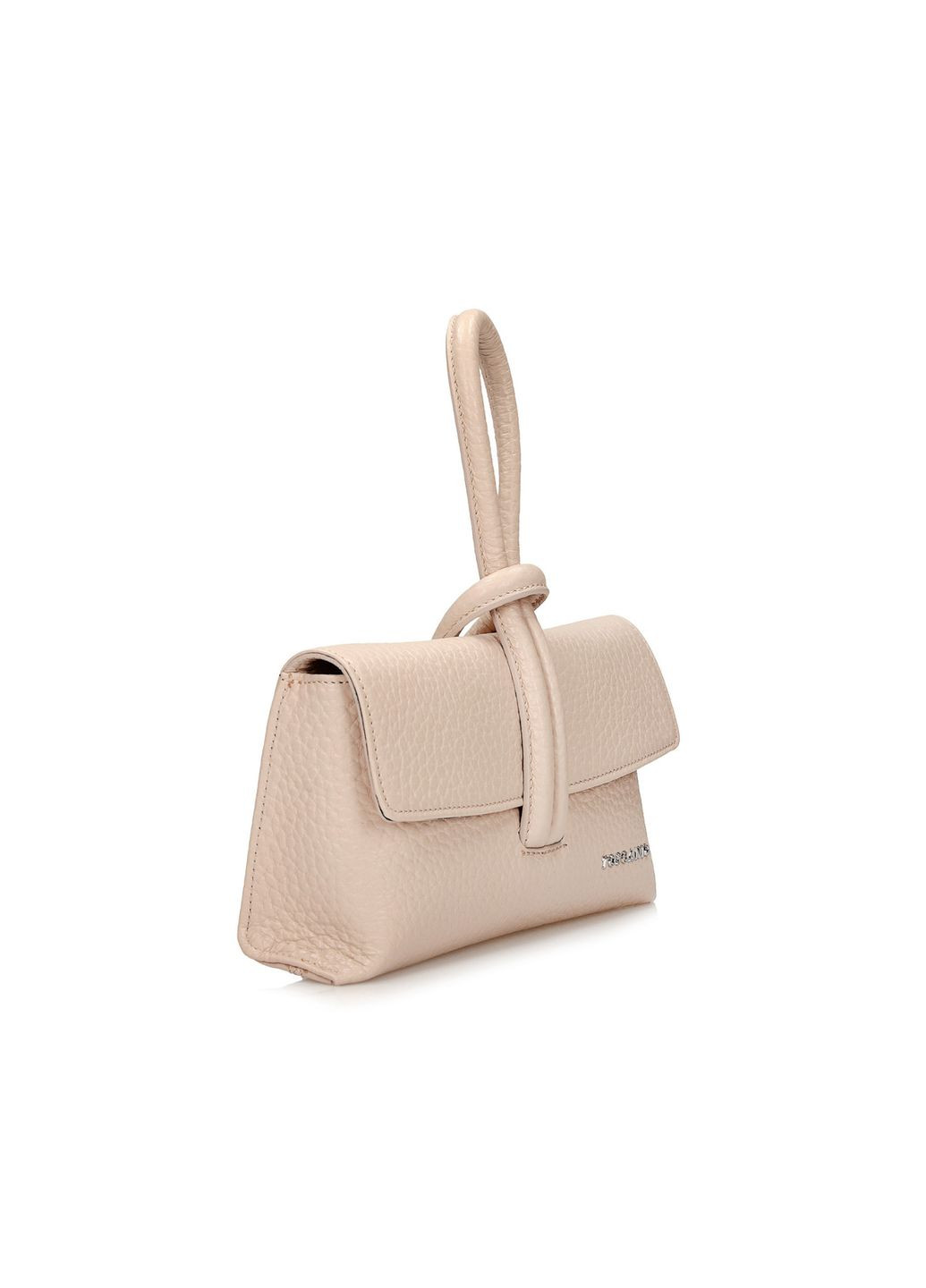 Сумка жіноча TOS F60 P.ROZ D53 Toscanio (332767685)