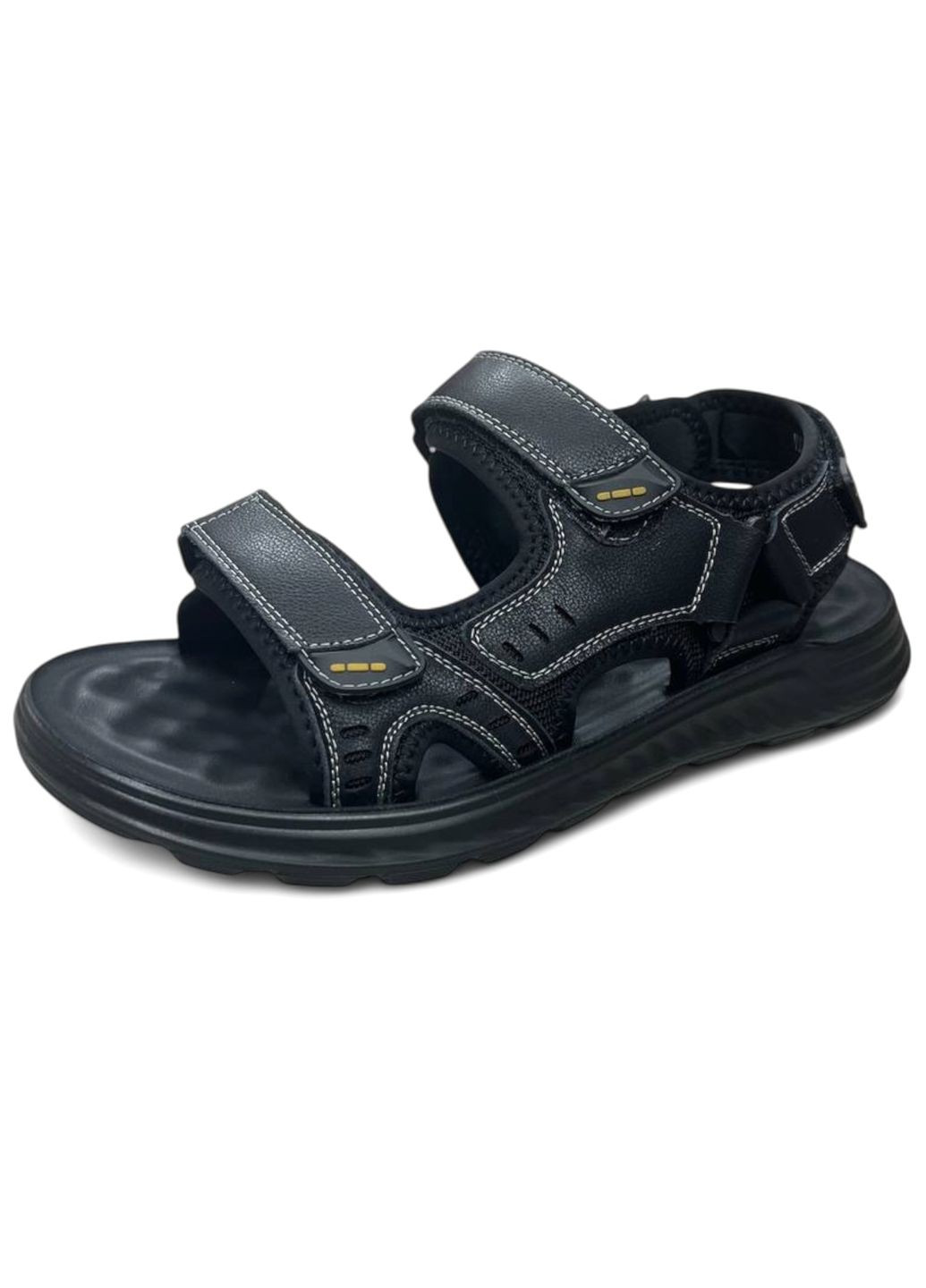 летние сандалии Wollen