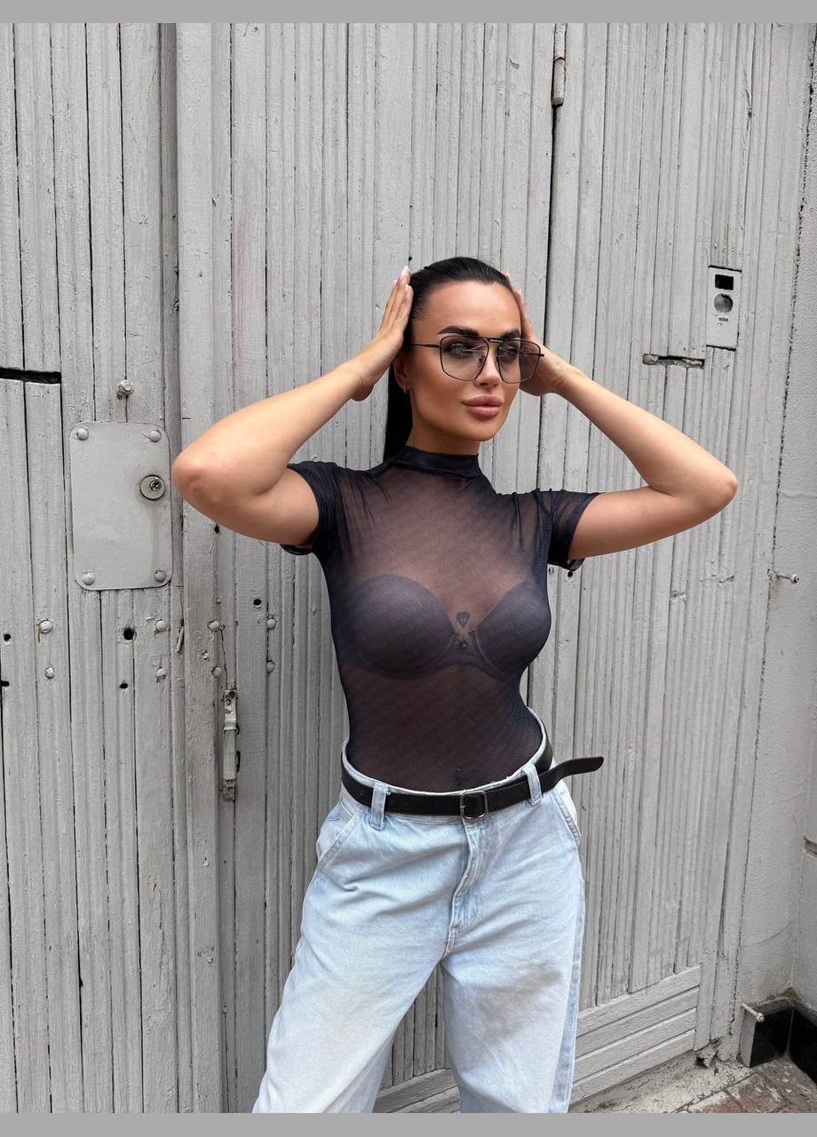 Боди Україна UMButik (336347479)