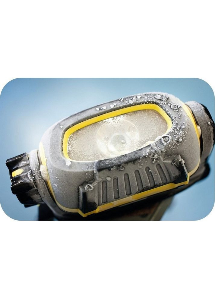 Ліхтар налобний Pixa 1 E78AHB 2 Petzl (316518168)