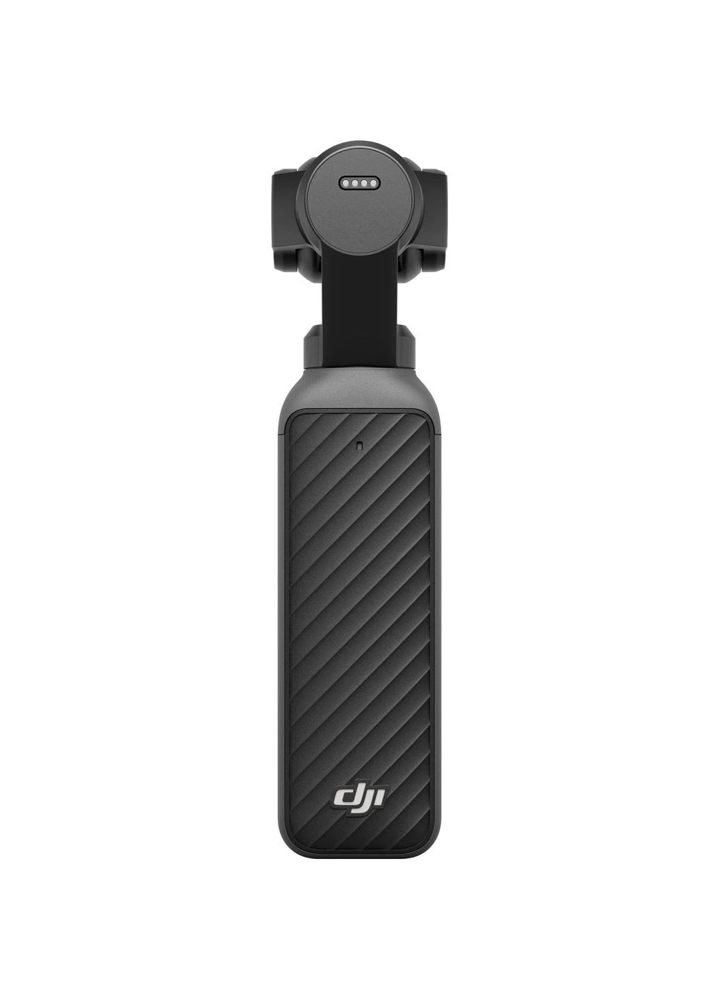 Екшн-камера Osmo Pocket 4 Creator Combo (CP.OS.00000544.01) [164456] DJI (399341131)