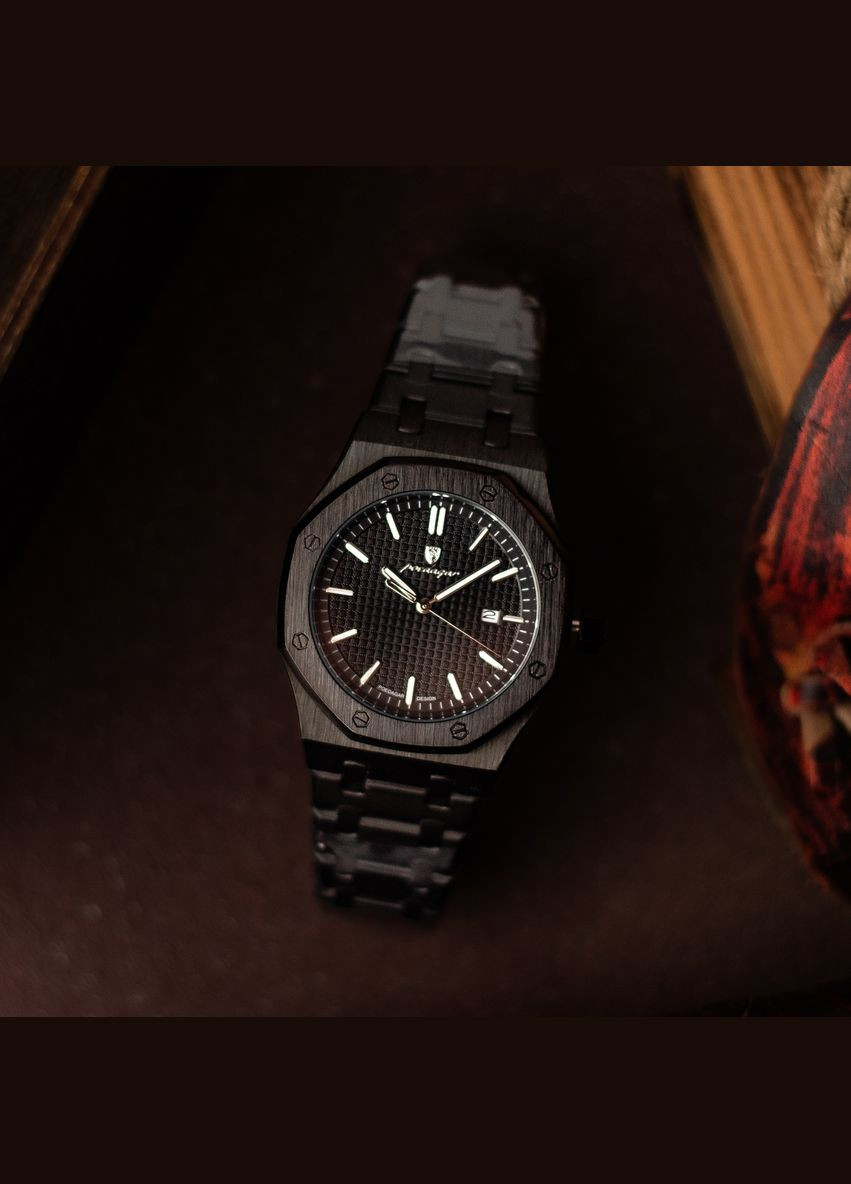 Morion Poedagar (346532815)