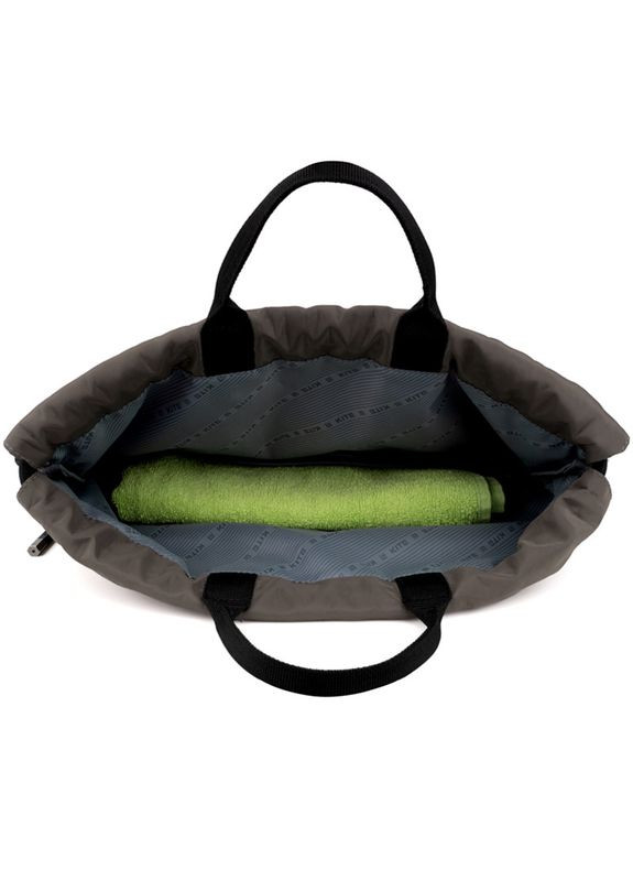 Сумка для взуття з кишенею " " /K22-594L-2/ Education (61840) (1/30) Kite (367761656)