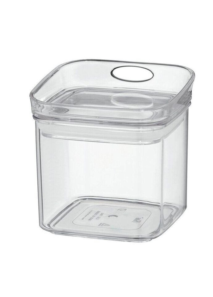 Банка для сыпучих Jule 12050 500 мл Kela (335583661)