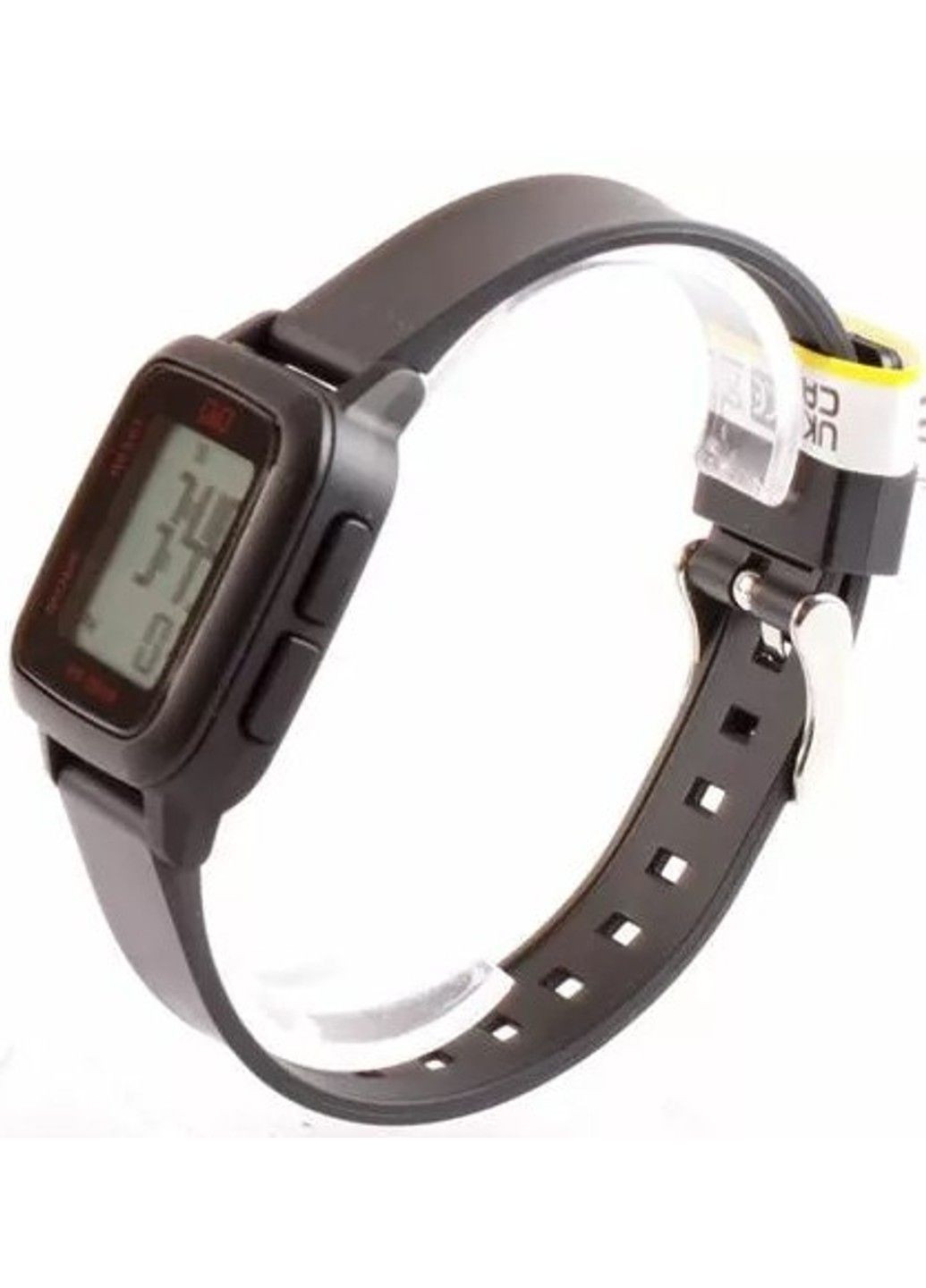 Годинник G02A-003V Q&Q (368829940)