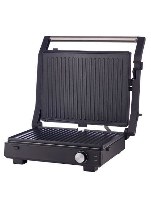 Гриль GCG2000M (7032551) Gorenje (316796241)