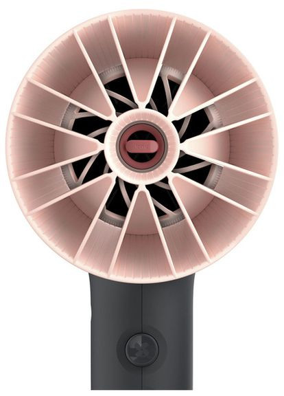 Фен 3000 Series BHD350-10 2100 Вт Philips (335071078)