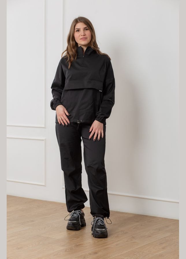 Костюм 23.1967 44( ) AKSAN (316155943)