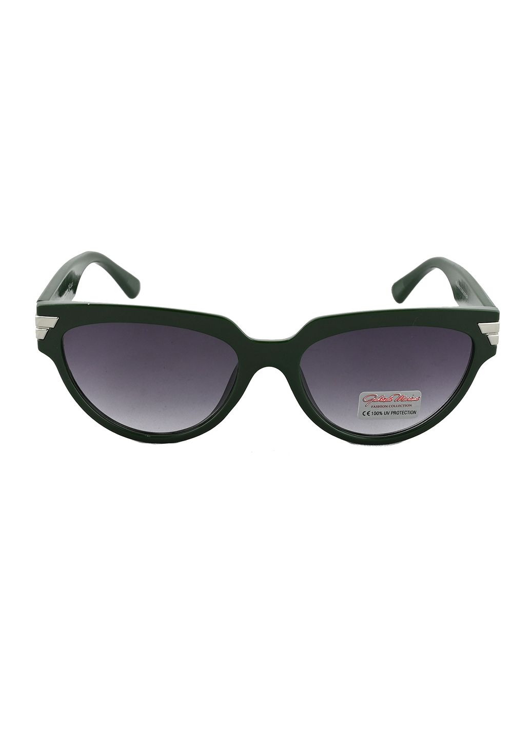 Сонцезахисні окуляри Gabriela Marioni (285759229)