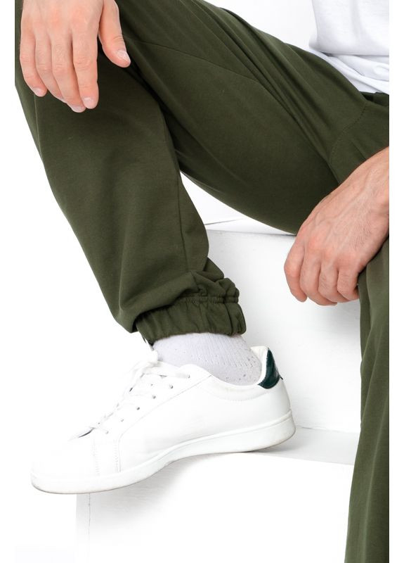 Штани чоловічі (p-5510) Носи своє (363042759)