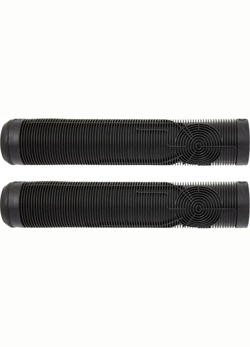 Гріпси для самокату Metra Pro Scooter Black (FRD.036704) Tilt (315031691)