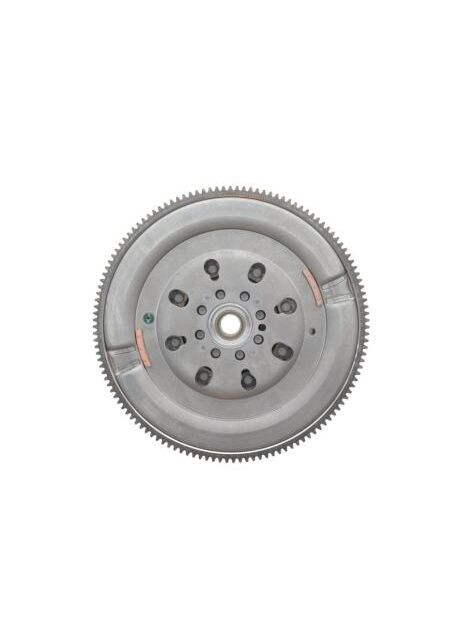 МАХОВИК ДВИГАТЕЛЯ Renault (360499152)