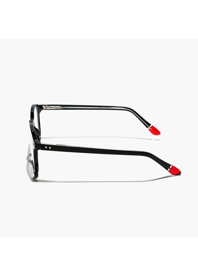 Оправа оптическая Tr 288 c.38cp Swing (399985055)