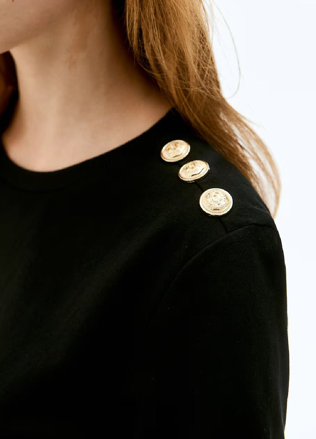 Футболка H&M - (304513985)