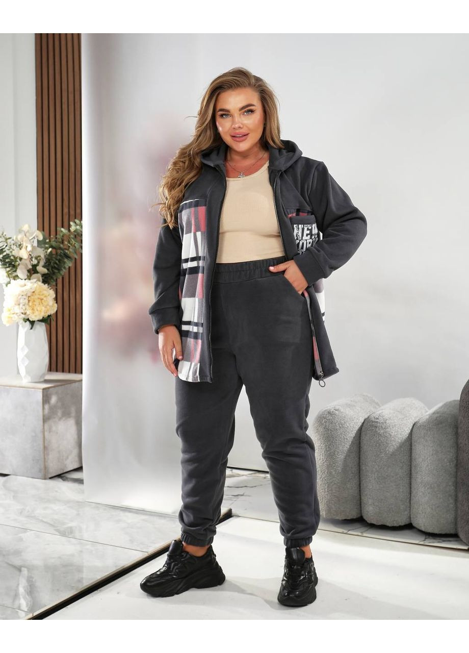 Женский спортивный костюм Asi.Store.ua (360806088)