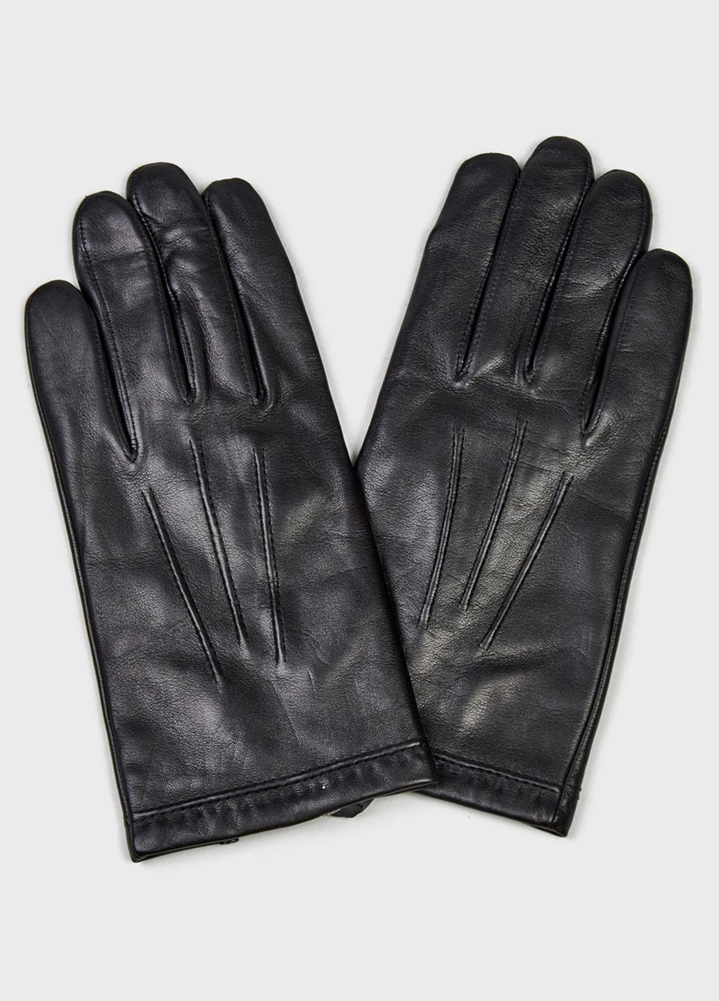 Перчатки Lancaster (303397060)