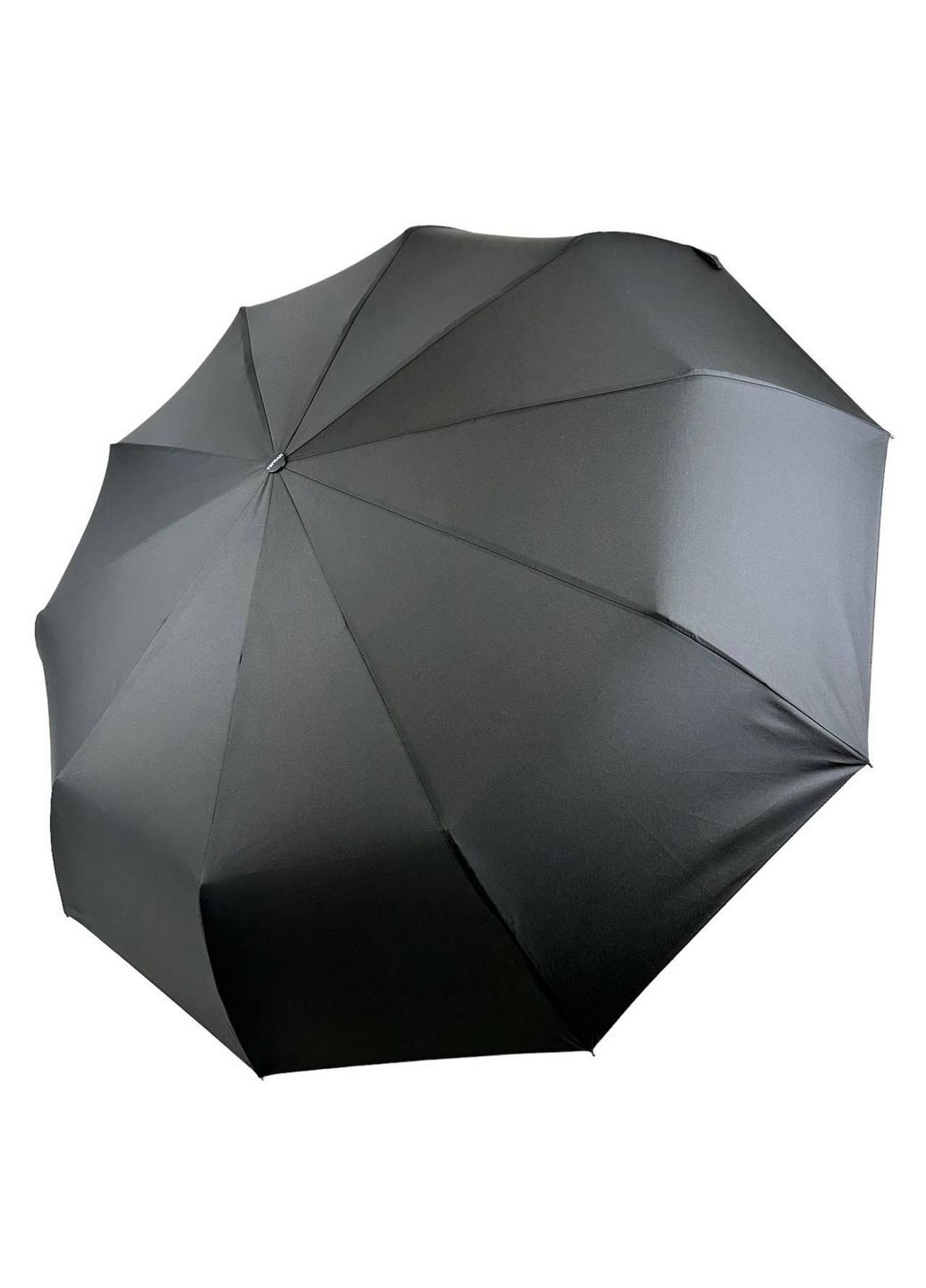 Складной семейный зонт автомат Toprain (279321820)