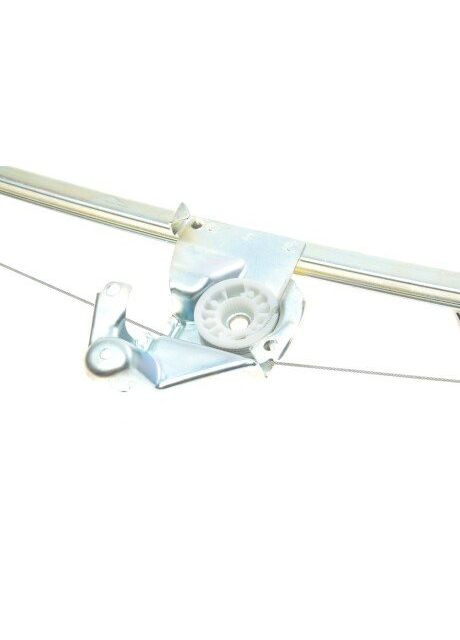 Склопідіймач 50963 AIC (360950461)