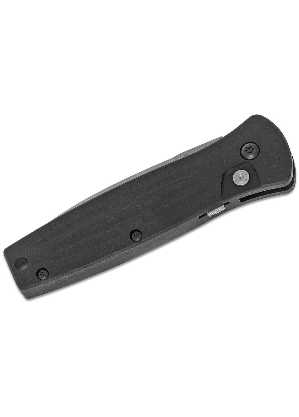 Ніж Auto - 3551 Benchmade Stimulus (325878283)