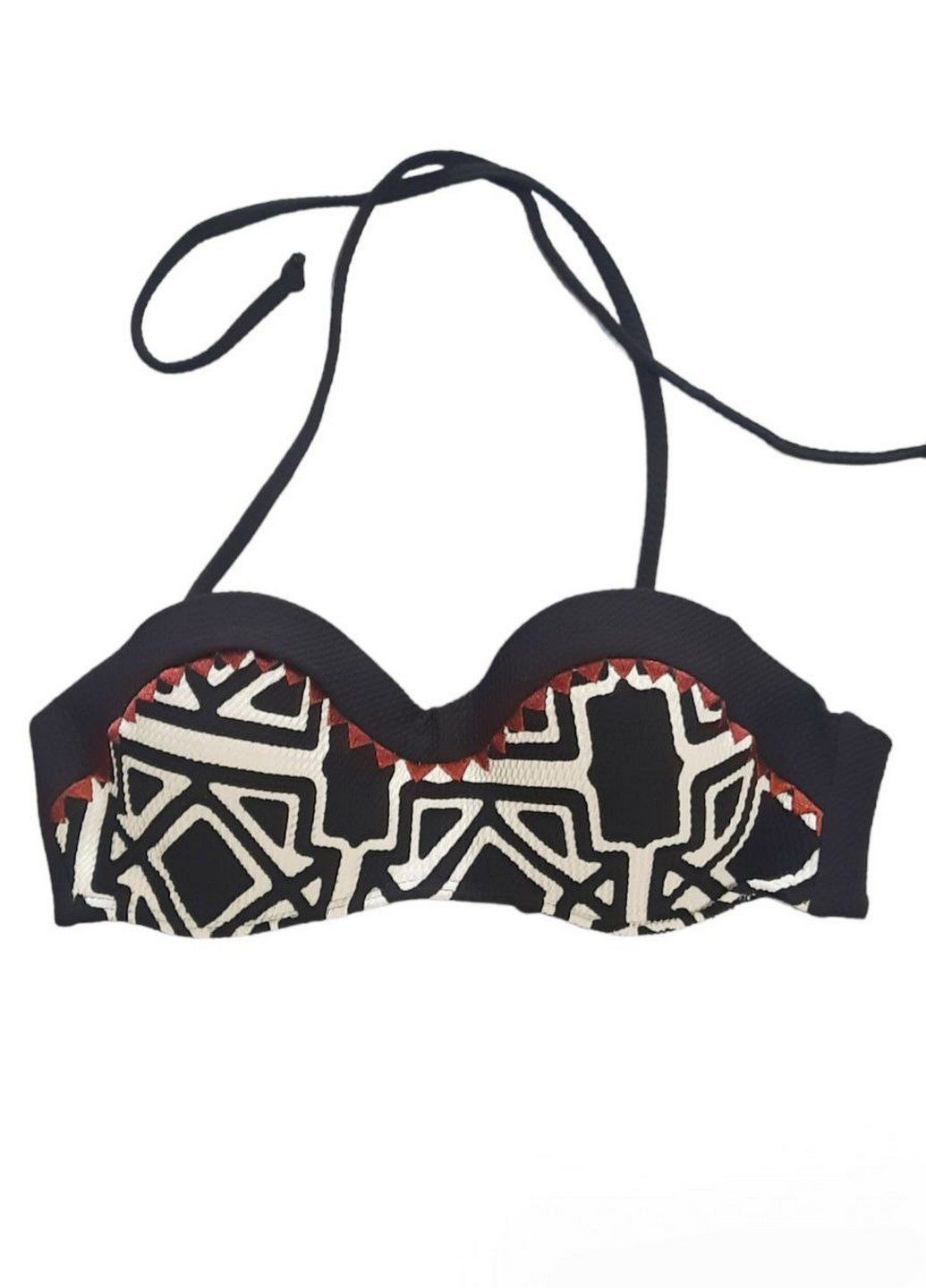 Купальный лиф No Brand (297442643)