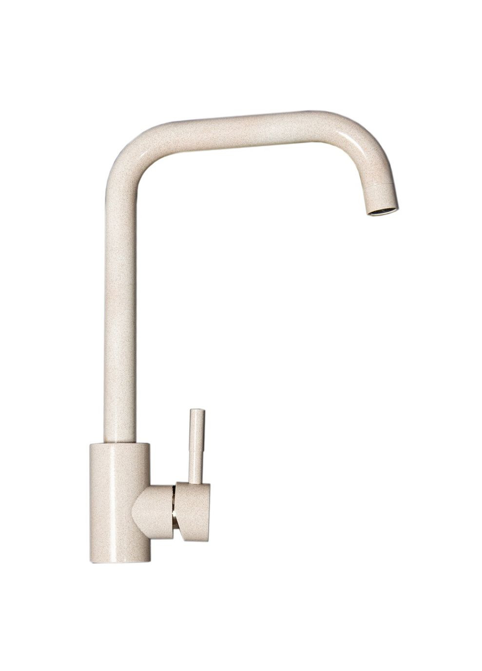 Смеситель кухонный Marian U Bezhvy (401) Romzha (314832359)