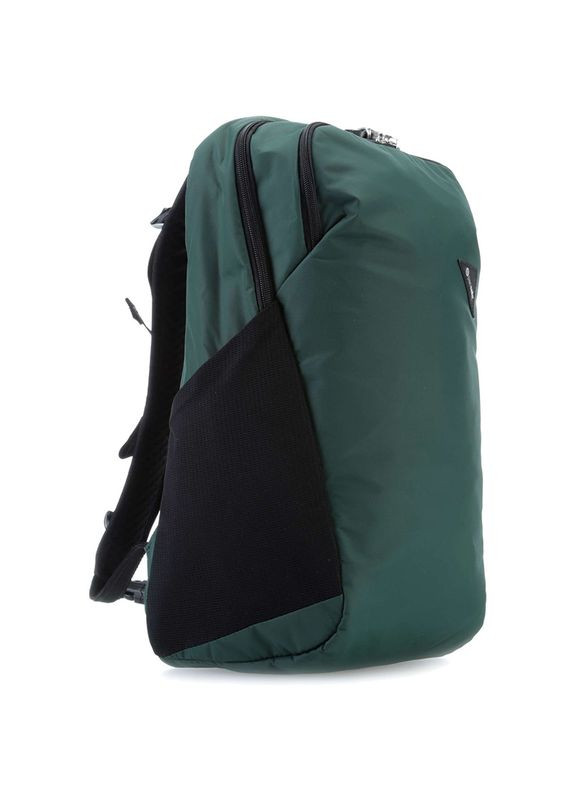 Рюкзак Vibe 20L Forest Green (60291502) Pacsafe (323123449)