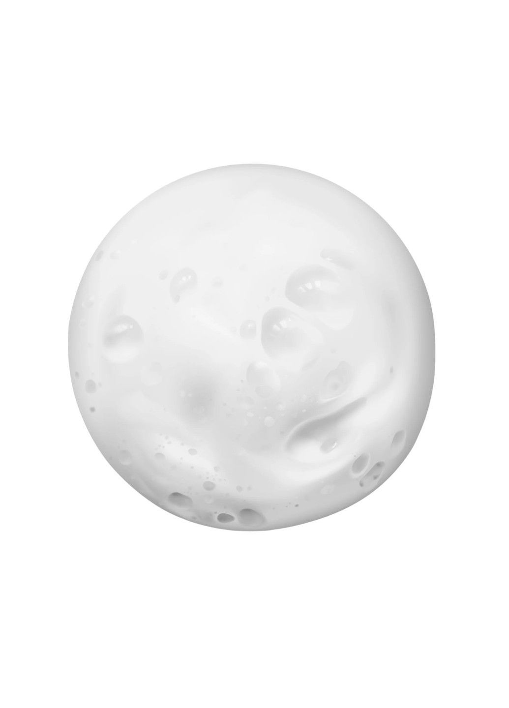 Пена для интимной гигиены Intime Fresh 150 мл Exsens (317256181)