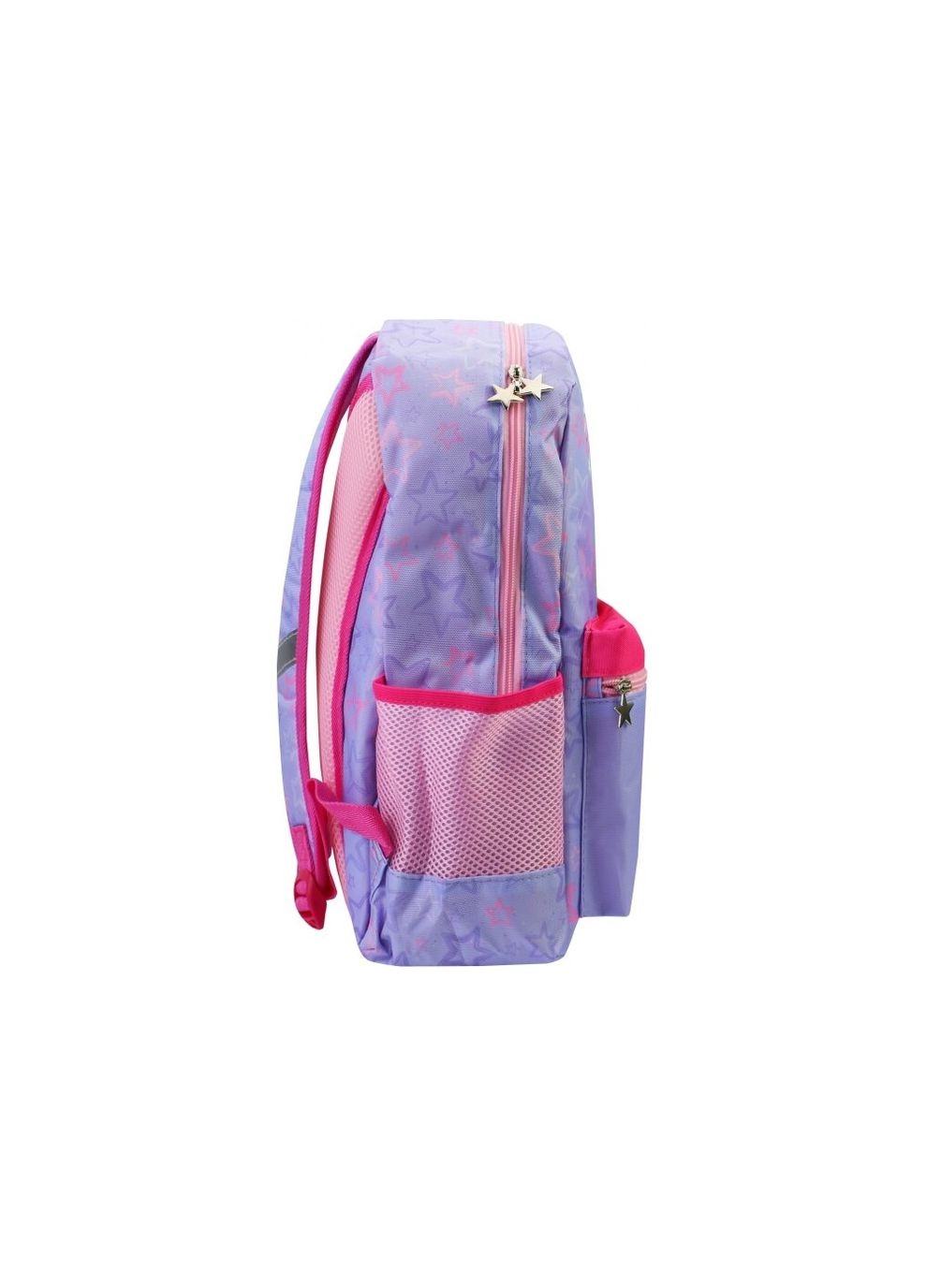 Рюкзак початкова школа для дівчинки Папірус CF86466 (2000989998532А)(SC) shop (2000989998532) Cool For School (364875671)