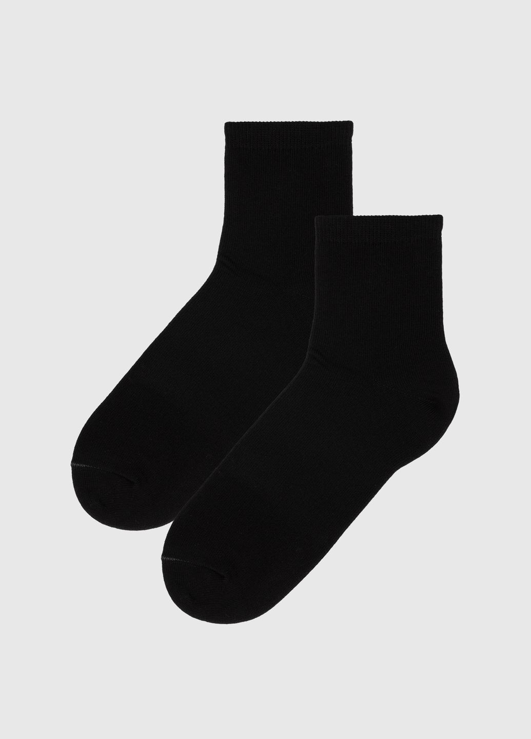 Шкарпетки No Brand (290981880)