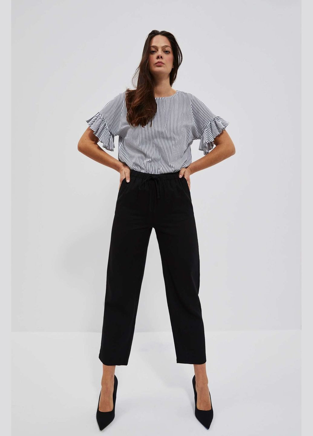 Штани Moodo (323212900)