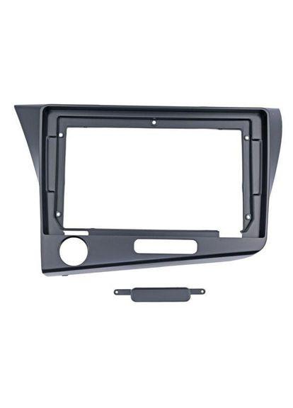 Штатна магнітола серії M200S 2K під Honda CR-Z 1 CRZ 2010-2016 (W1) 9 дюймів Mekede (346505892)