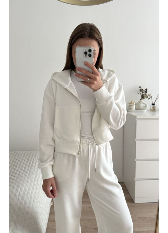 Худые на молнии SP2 Twice (365629185)