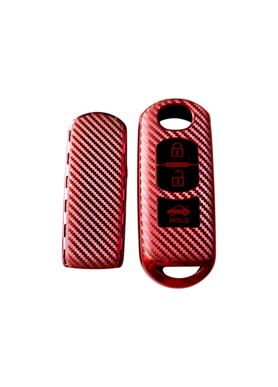 Чохол для ключа Mazda (331018517)