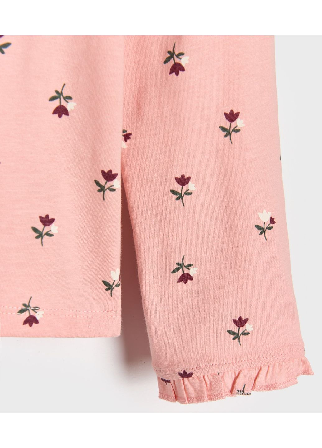 Реглан для дівчинки Sinsay (367728131)