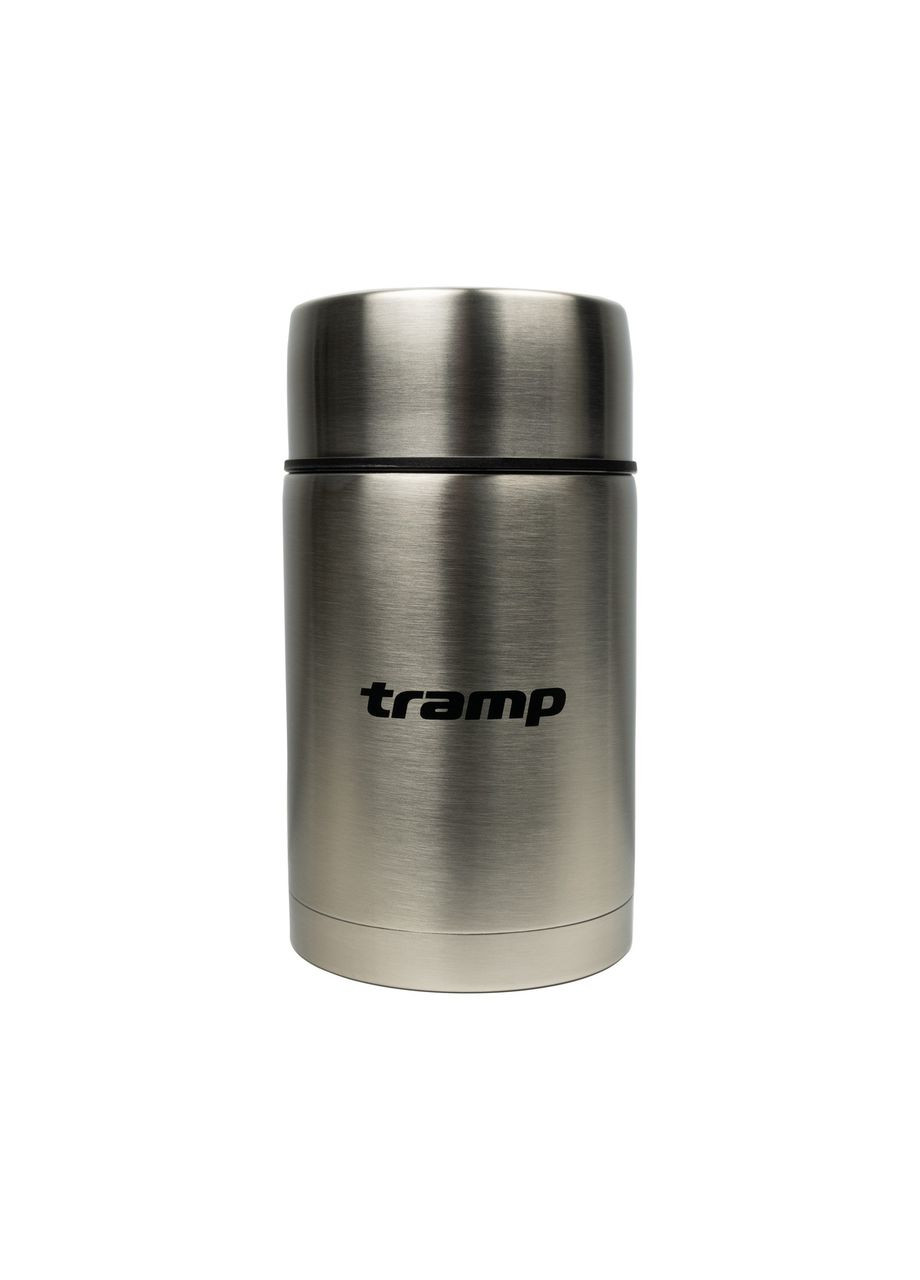 Термос з широким горлом 1,0л UTRC-079 Tramp (366220875)