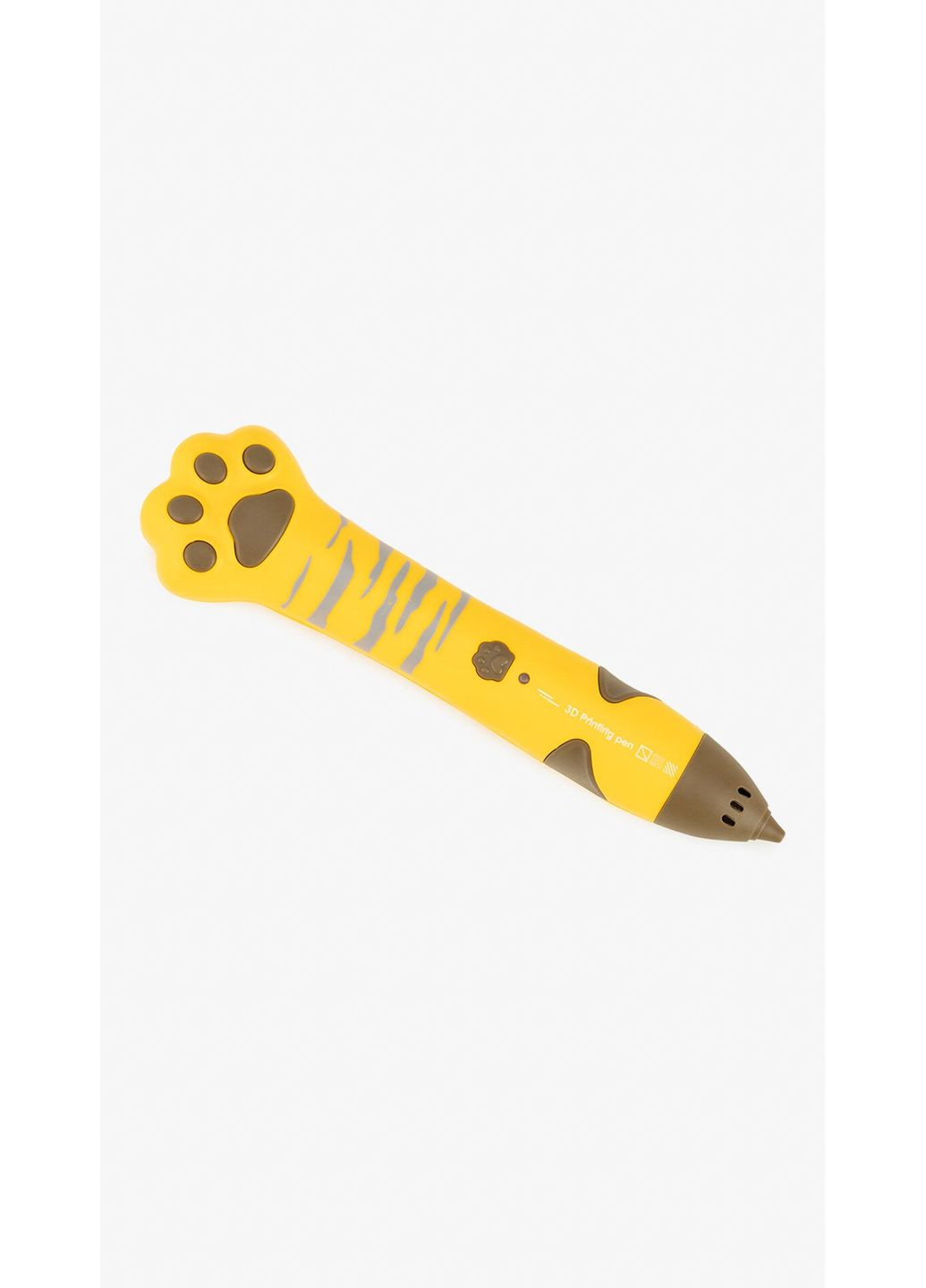 Ручка 3D для дитячої творчості T66-36A shop (2002017625847) No Brand (362902691)