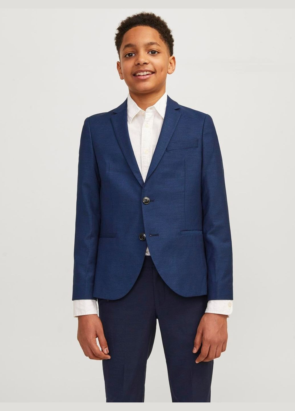 Пиджак JACK&JONES SOLARIS 12182245 (307105804)