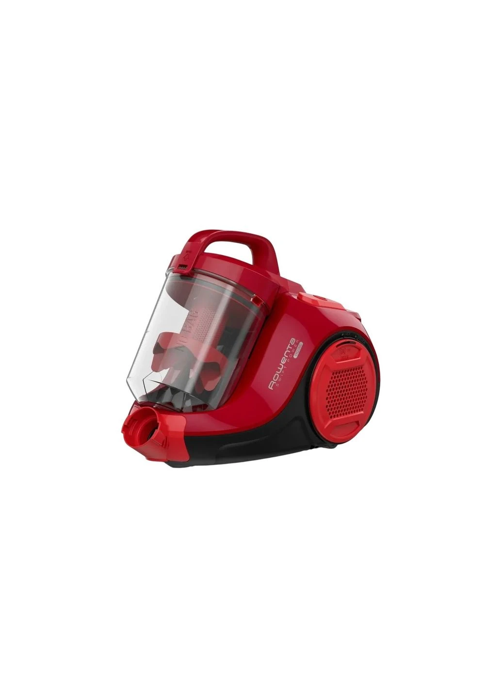 Пылесос Rowenta RO2910EA (379533867)