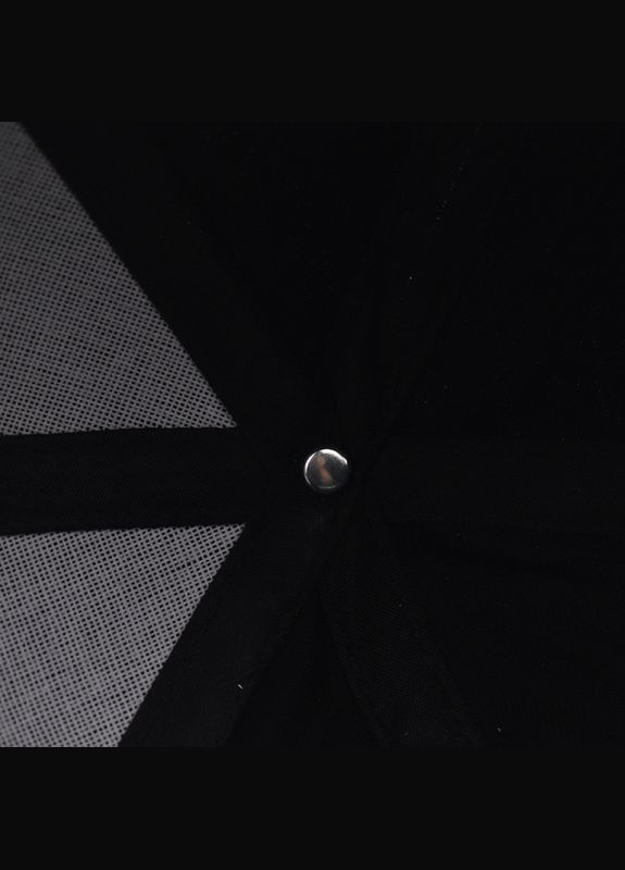 Бейсболка чоловіча Narason (344466967)