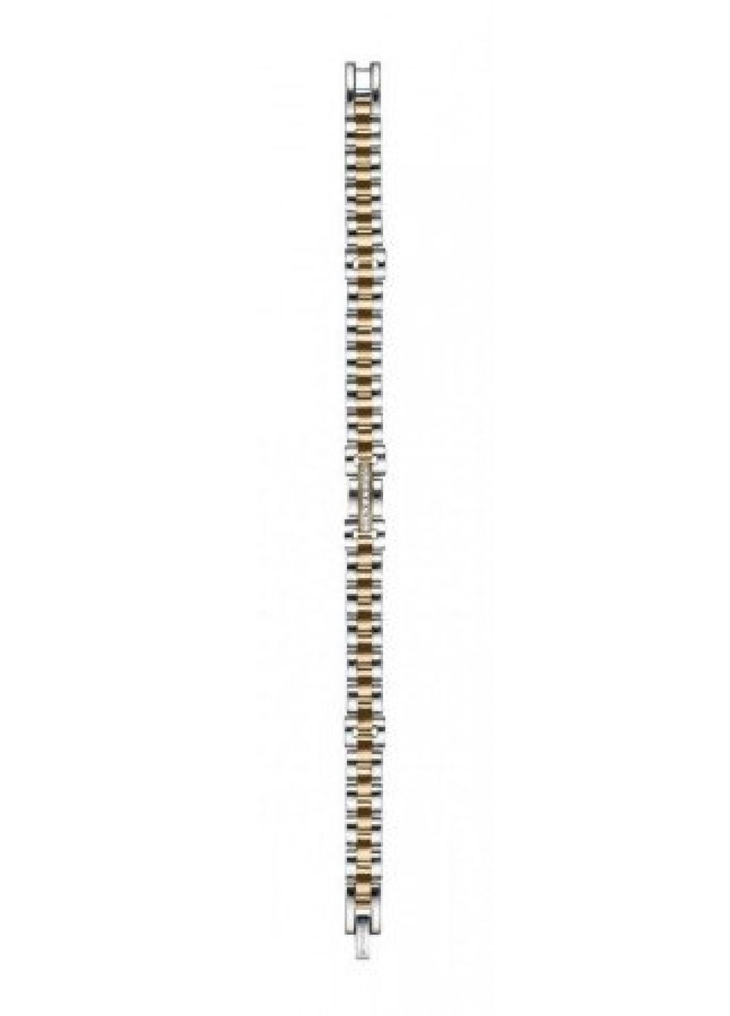 Женские наручные часы 16-8006.12.001SET Hanowa (330810988)