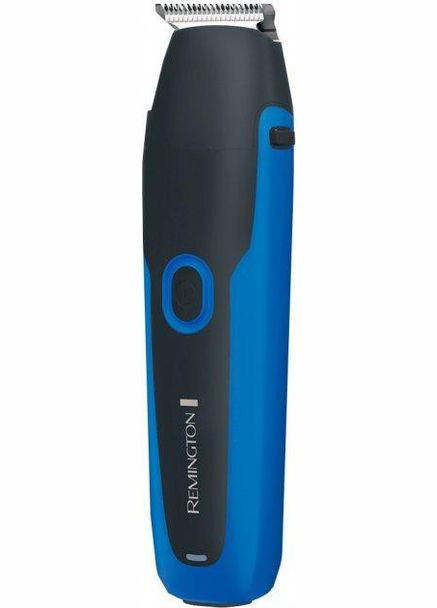Триммер для тела BHT6256 WeTech Remington (332958219)
